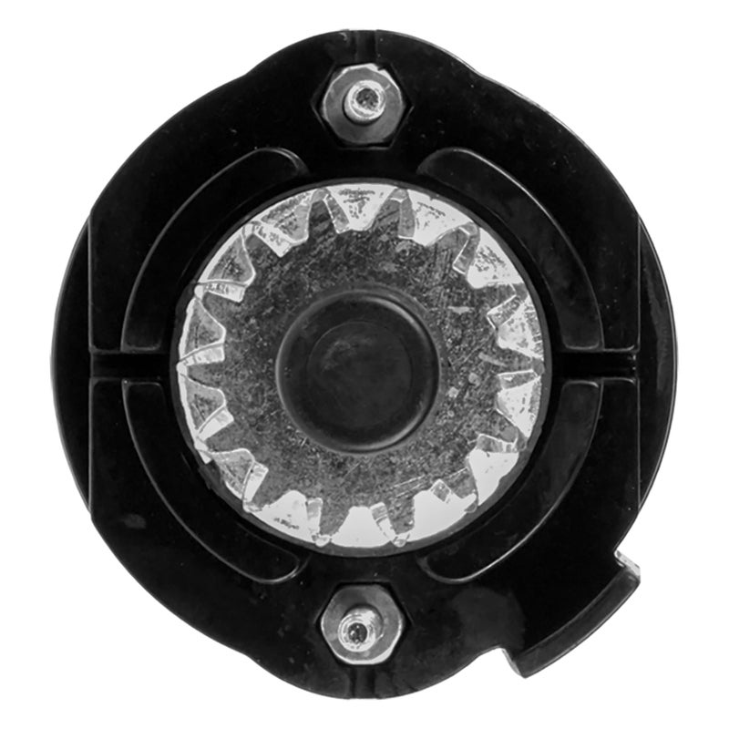 Caltric Starter Compatible with Kohler Courage Single Sv620 Sv610 Sv600 Sv590 New 20-098-05S 20-098-06 - Image 5